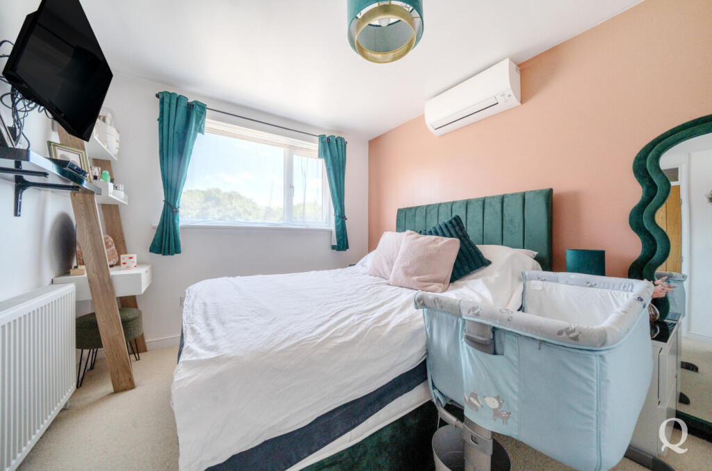 581a7710-ac79-400...