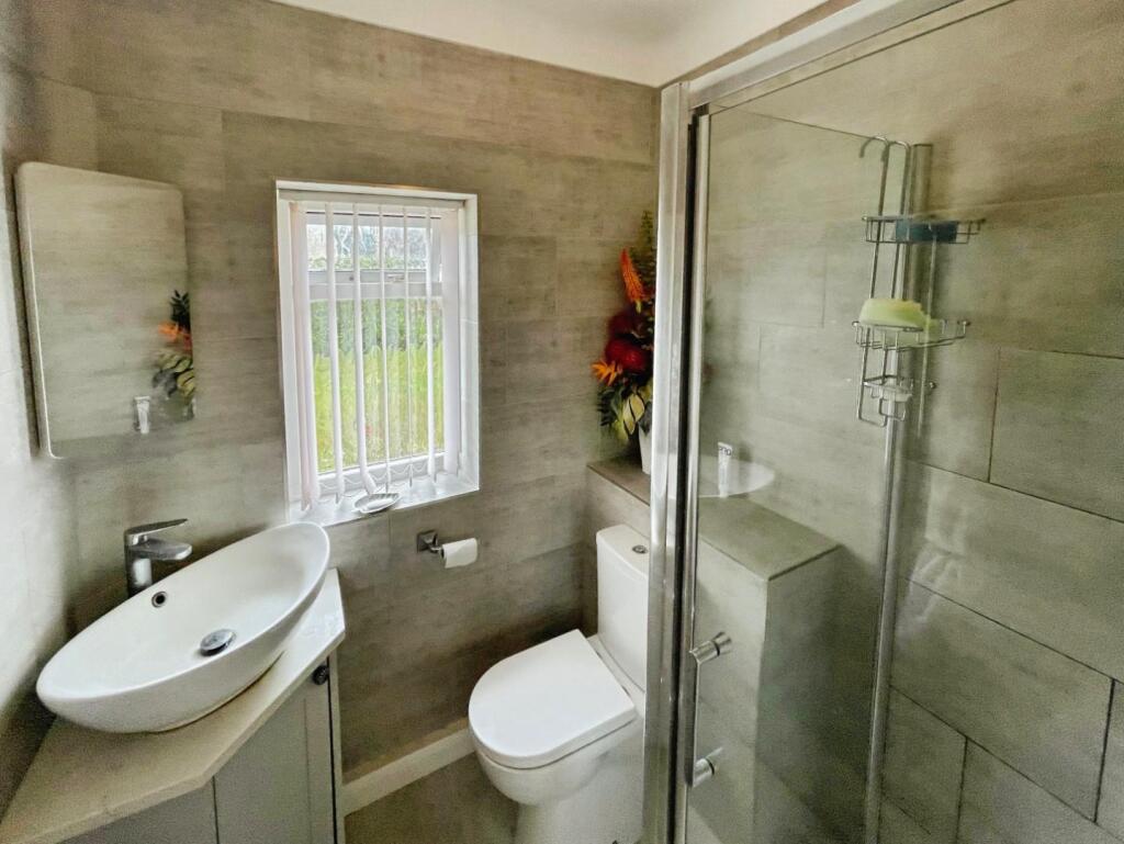 3ffee3b9--40A1-9F0D-1789B5C1884B-94187-00000D41588