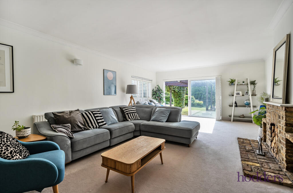 ea2e3821-4ca1-4c3...