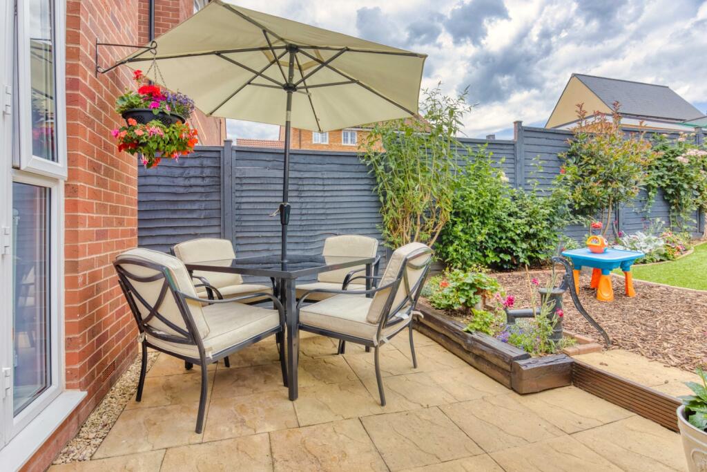 Ewemove Taunton Homefield (8)