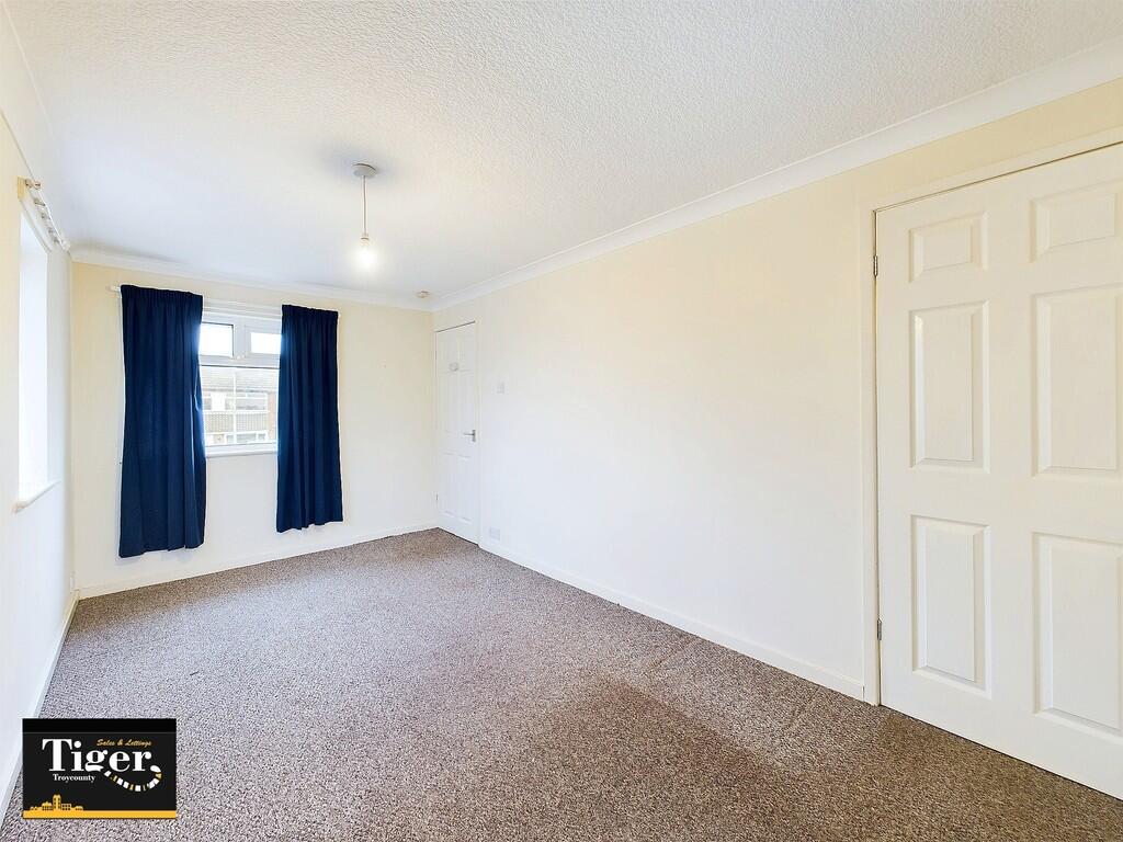 CAM03440G0-PR0240...