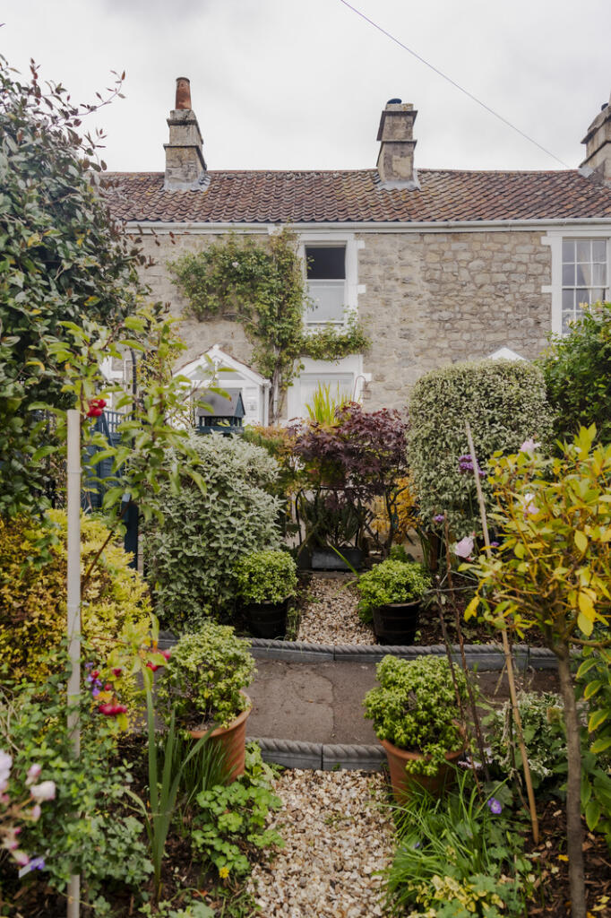 317481 - CR.hr-33.jpg