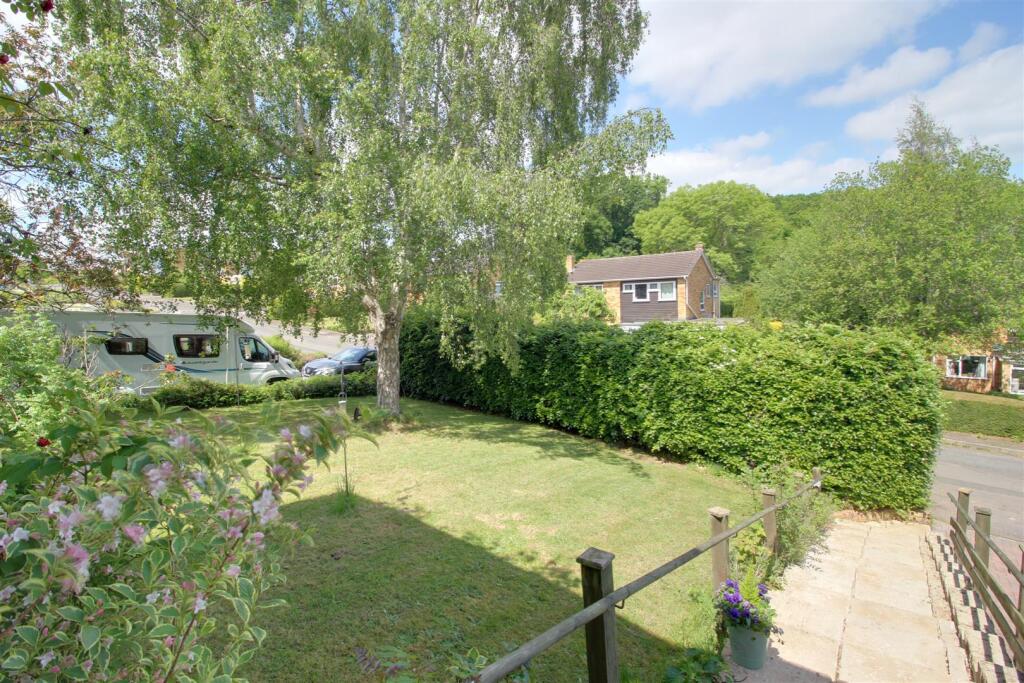 img_4322 - copy-img_4324 - copy.jpg