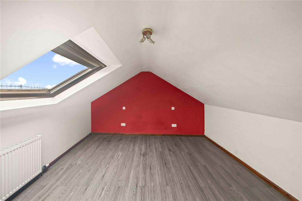 Loft Rm