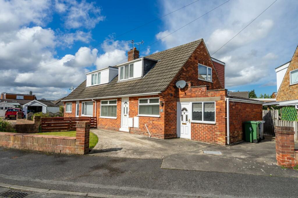 hazel garth (2 of 19).jpg