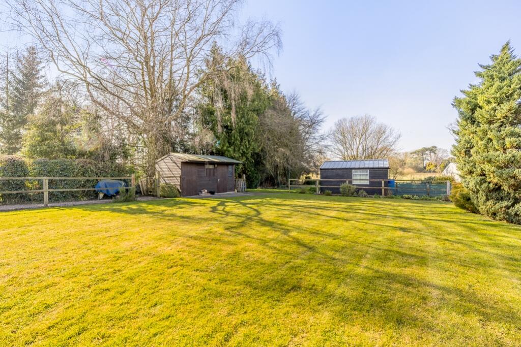 Rhencullen House (Hemingby)-16