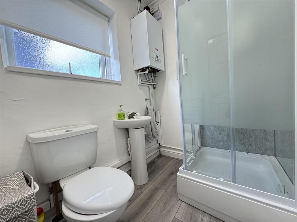 IMG_4932 (Large).JPG