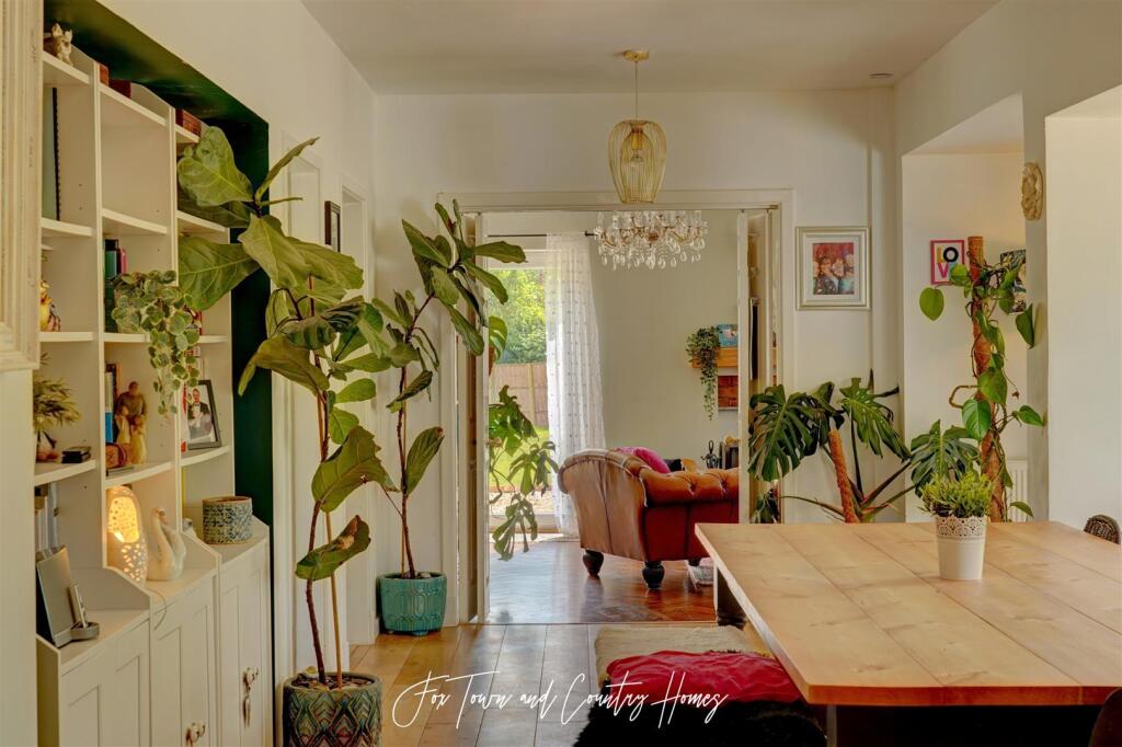 First Acres (36).jpg