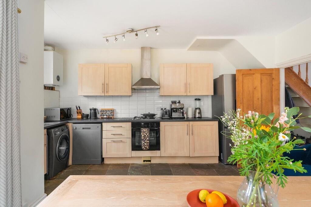 0S6RBN - Kitchen Diner B.jpg