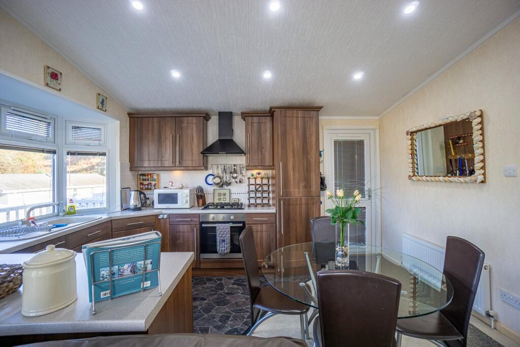  Abersoch, Pwllheli, LL53