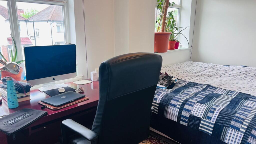 WhatsApp Image 20...