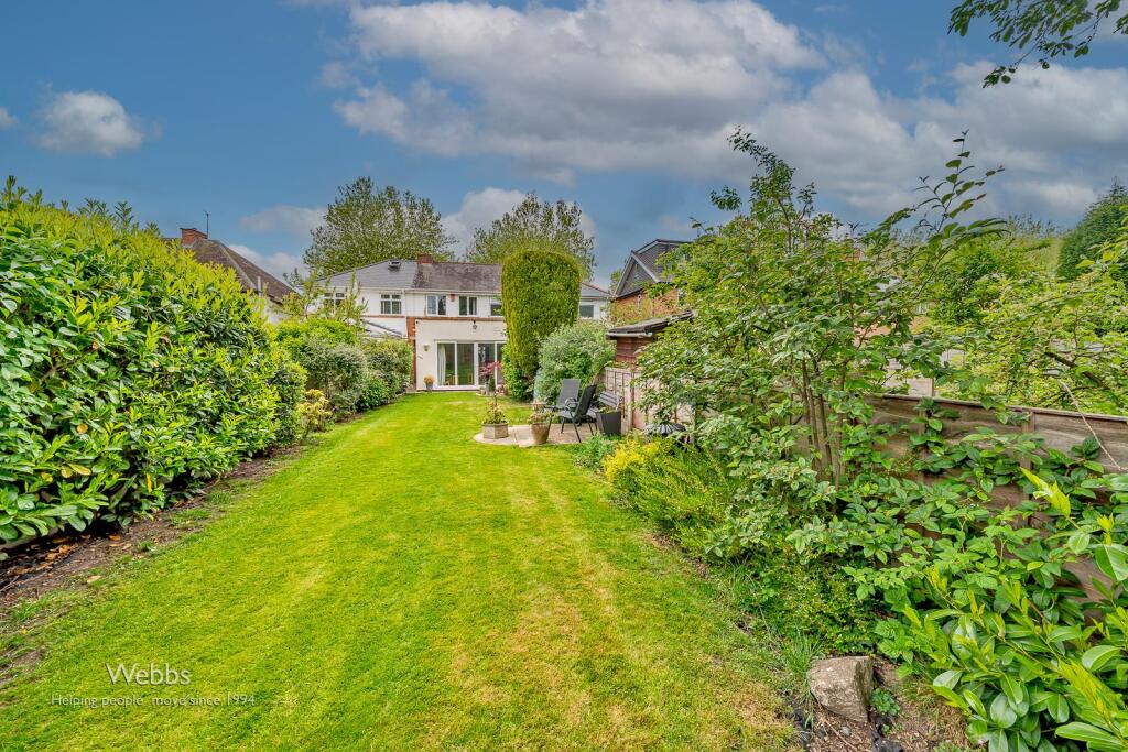 © Webbs Estate Agents © (77 of 83).jpg