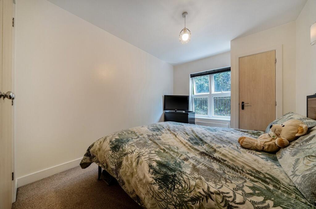 6-681cd4462ff6d-1...