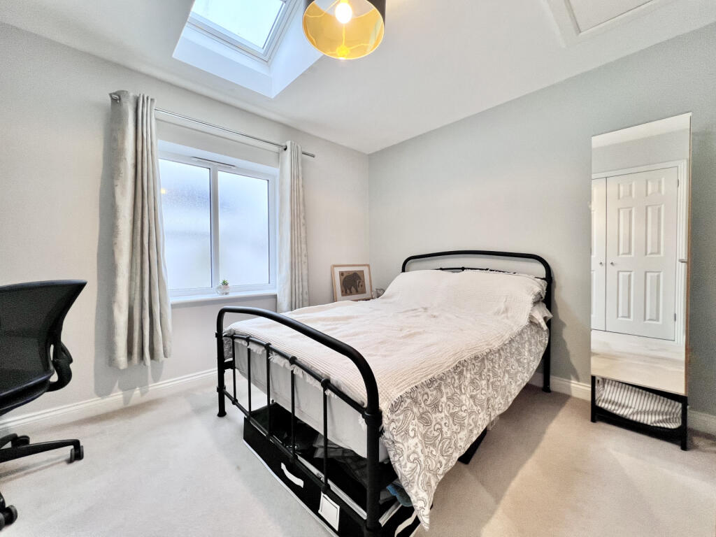 Akeman Residential