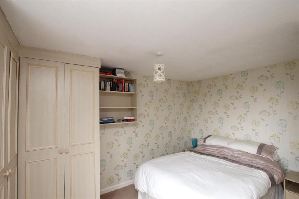 Bedroom Four.JPG
