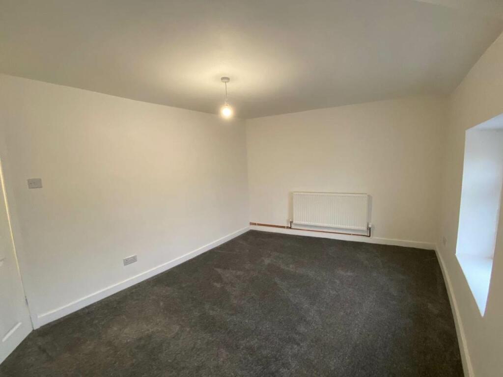 PRI10390_9