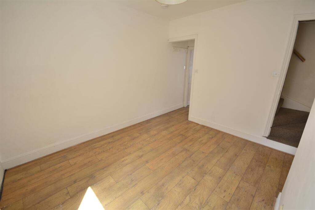 Dining Room.JPG