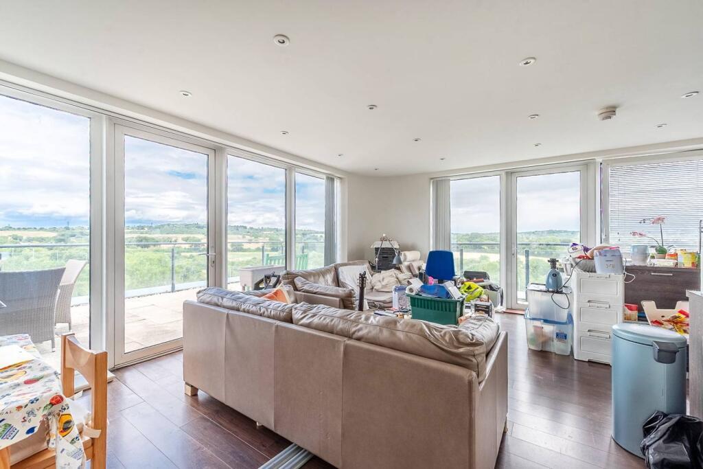 Davidson Frost-Wellings, DFW, Edgware, Brunel Cour