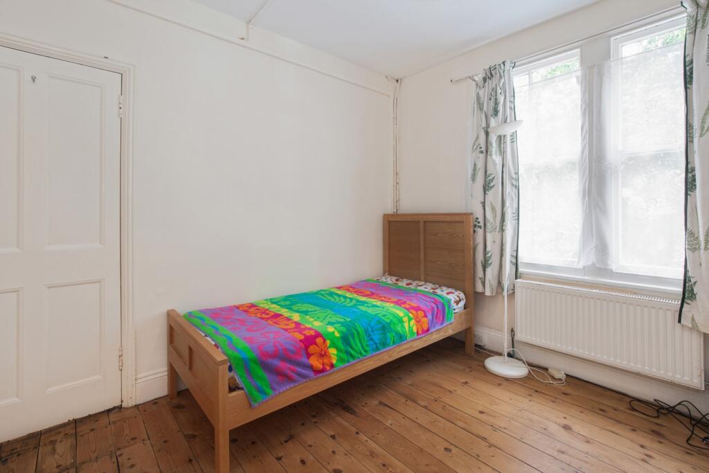 bedroom photo upperfisher 
