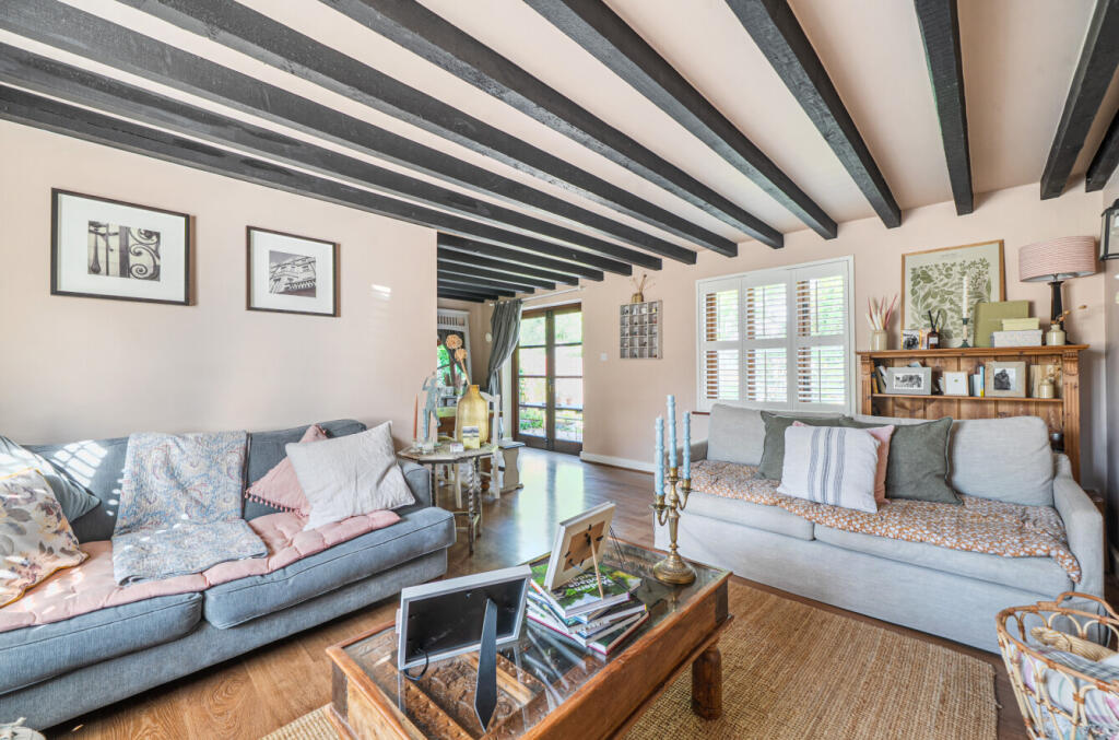 1333683-14-6891c3...