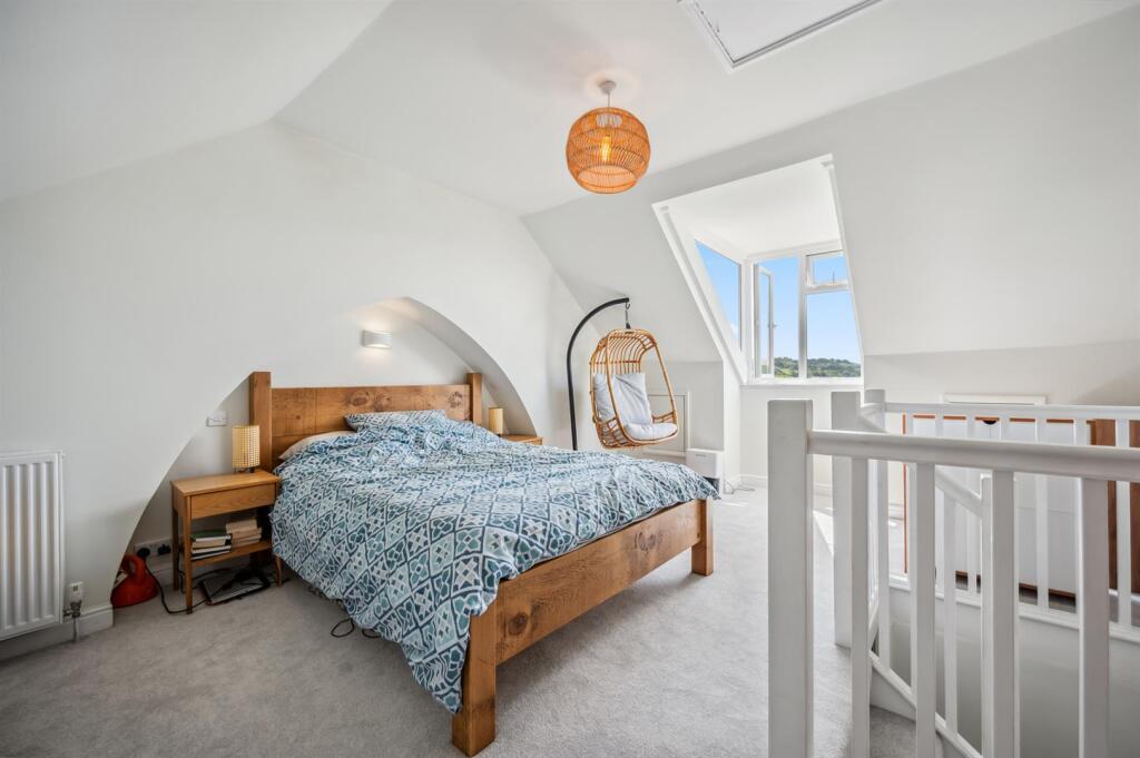 Bedroom Three to windows.jpg