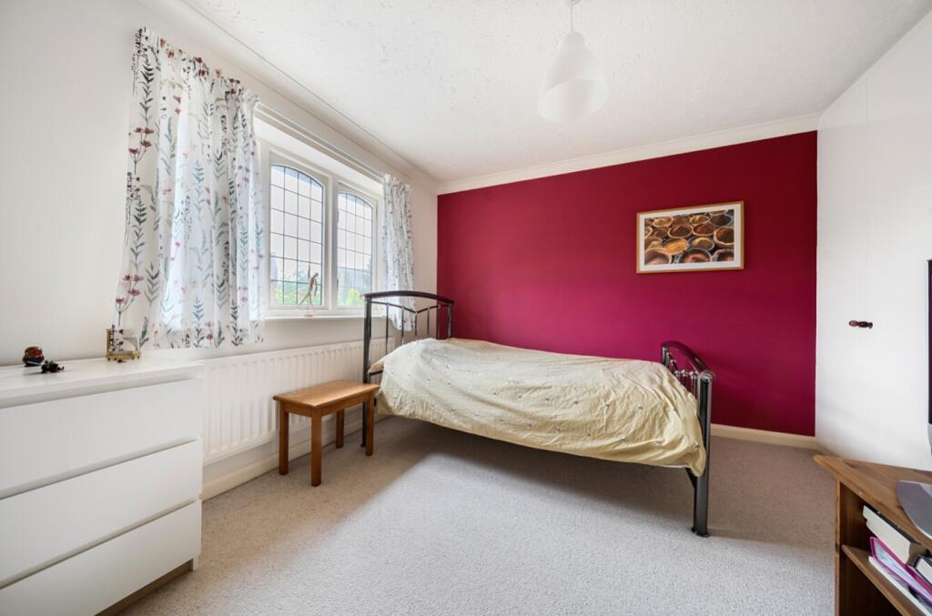 1325575-2-6880c7f25d8d5