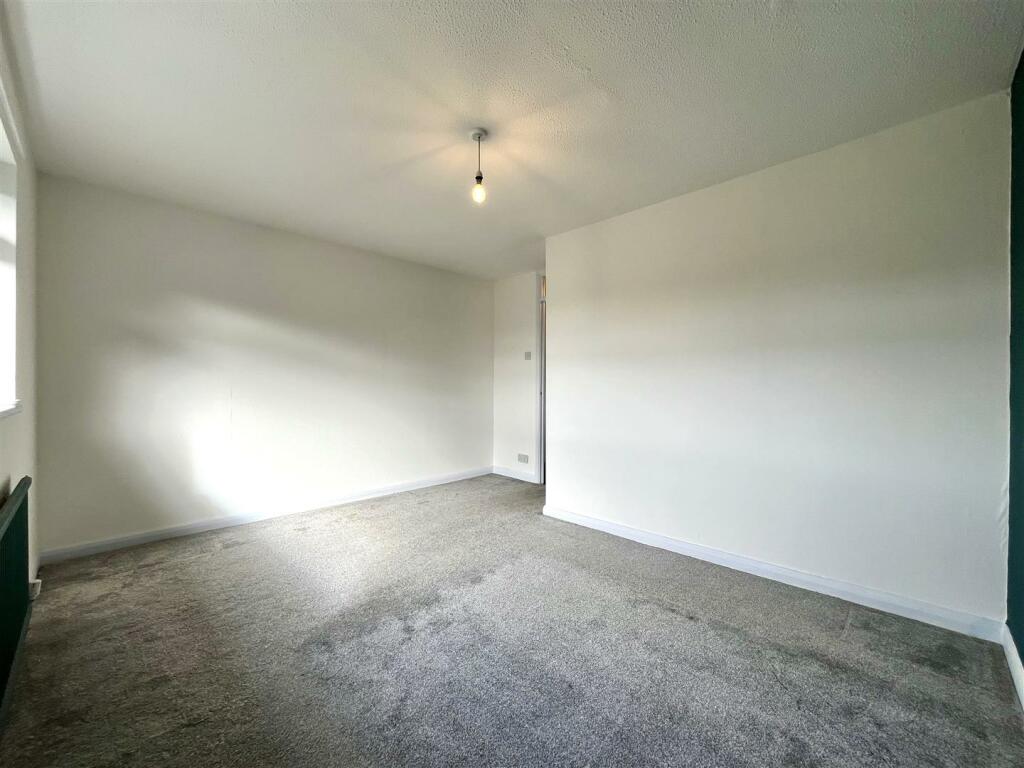 Bedroom 1 Aspect 3