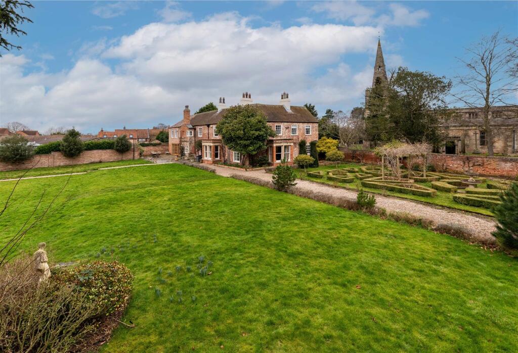 the rectory-low-32.jpg