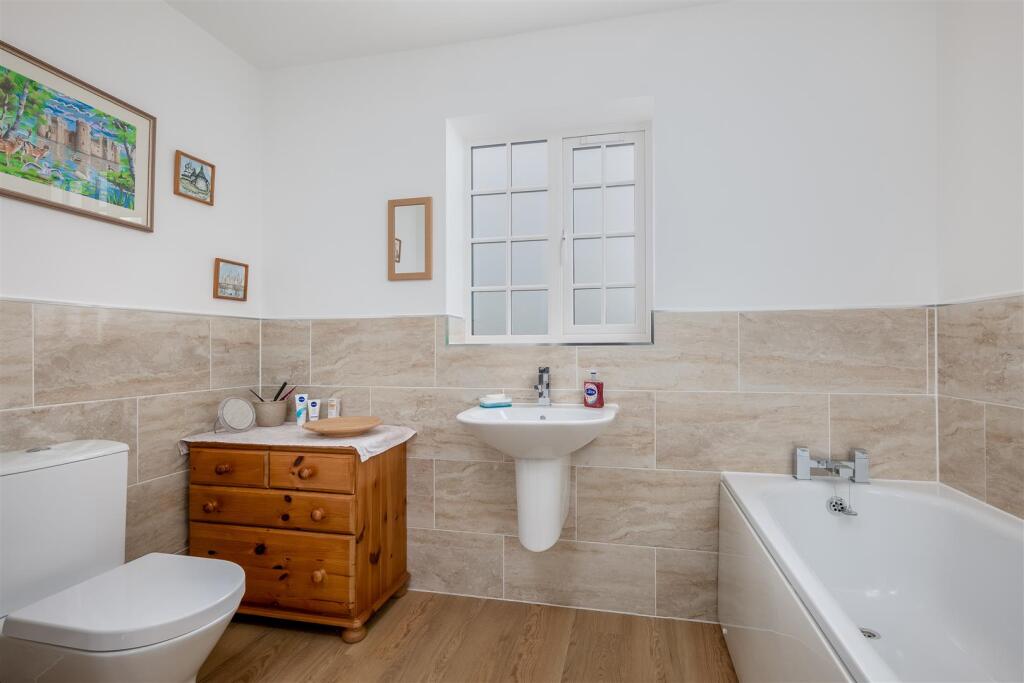 30 Evans Way 1910-15.jpg