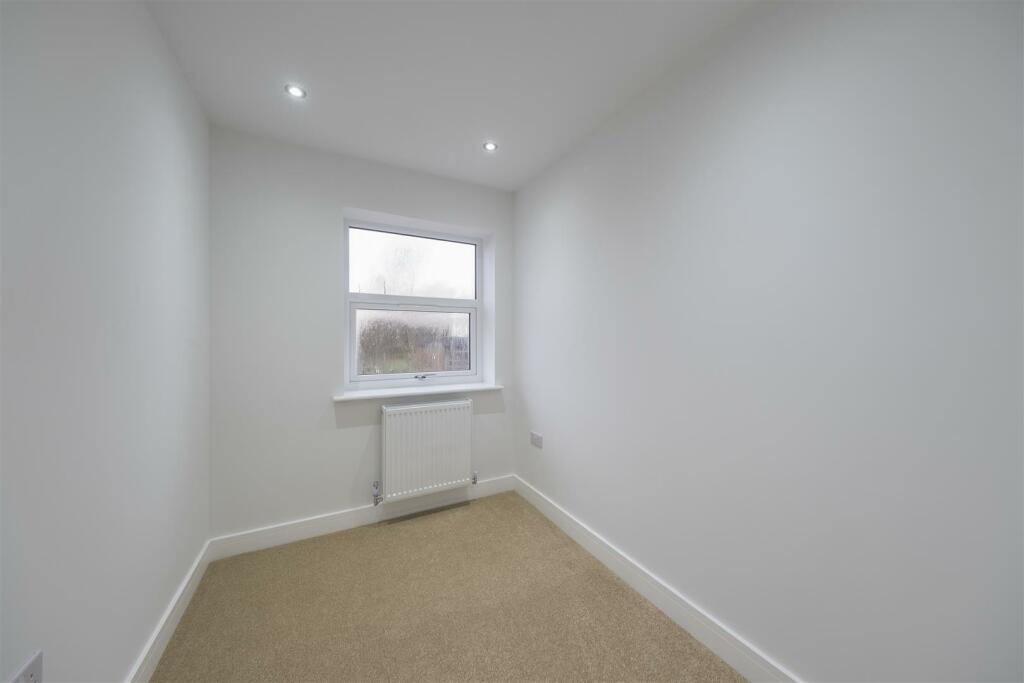 Townfield Lane-020.JPG