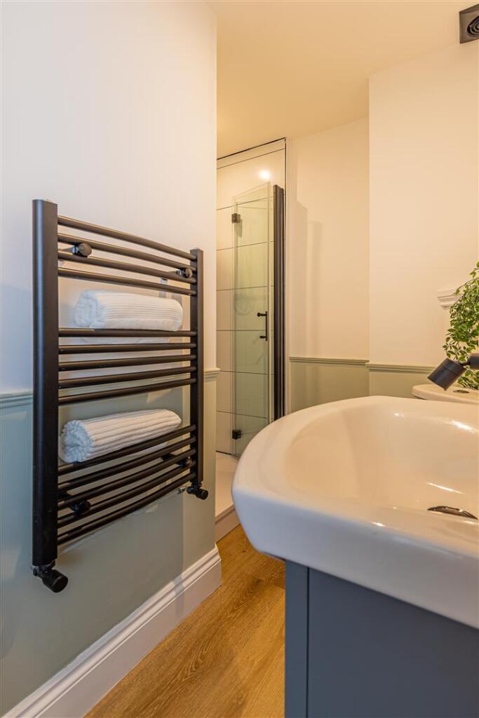 Theodora Street 50-24.jpg