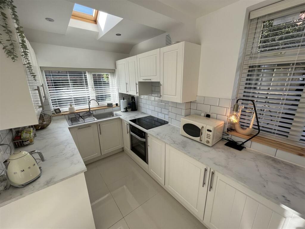Kitchen Aspect 4.jpg