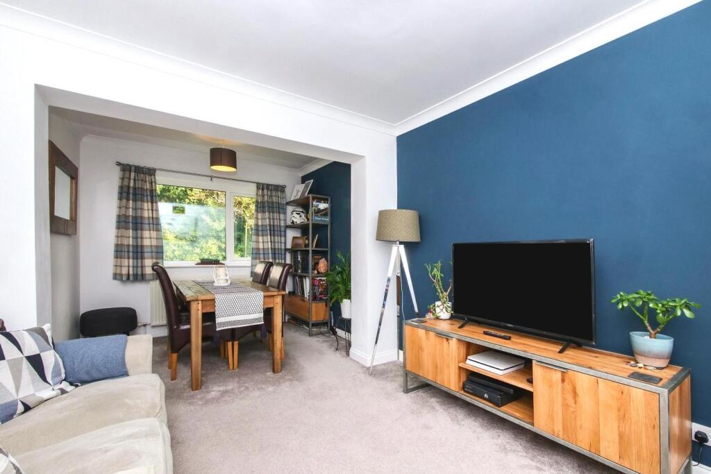 user_edited_photo-3f9408a1_user-edited-bcd3334d-71