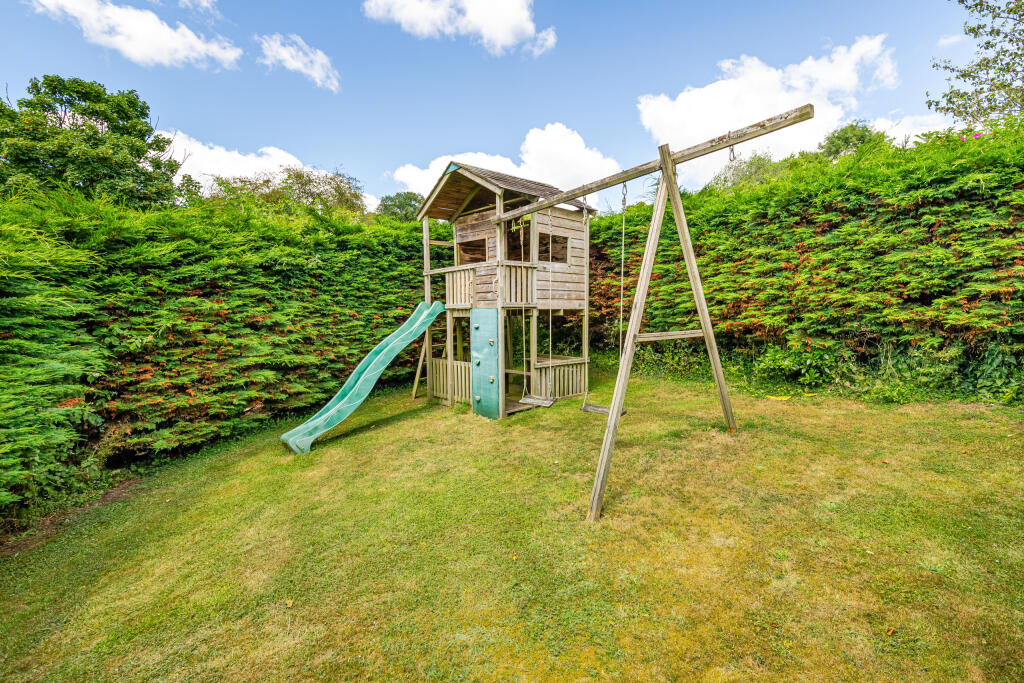 A08 - Lower Frogmore Ashprington - 250707