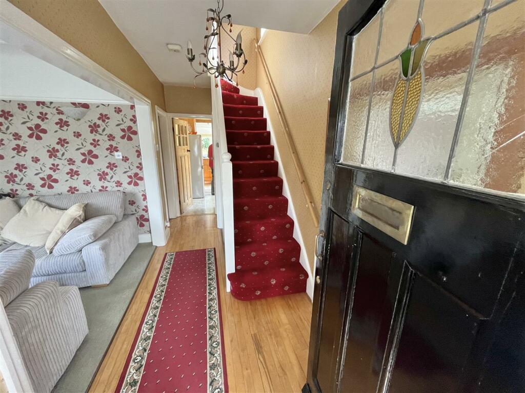Entrance Hall.jpg