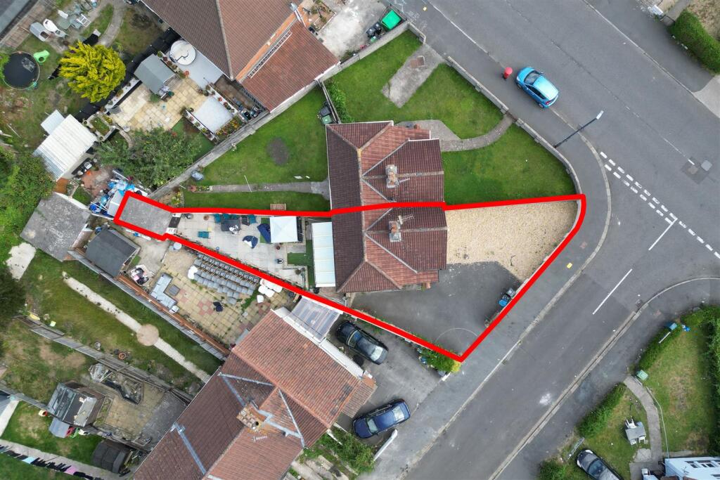 35 Poyntz Road, Knowle, Bristol BS4 1HH | Freehold