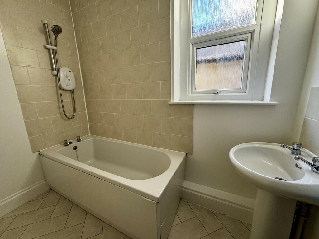 Photo 03-12-2024,...