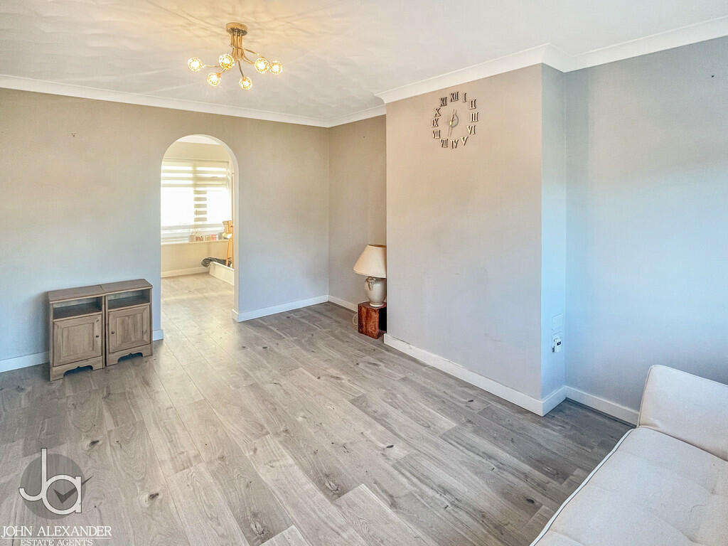 20241219_11345816...