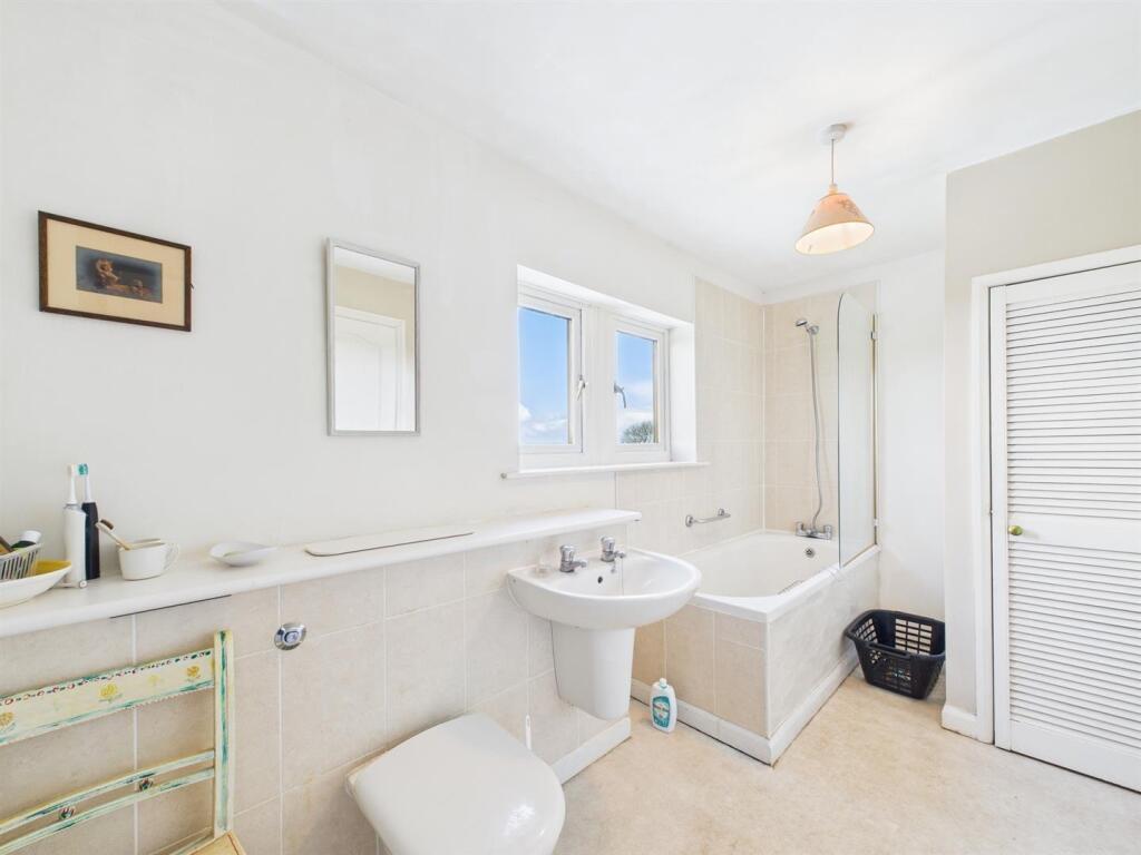 house bath.jpg