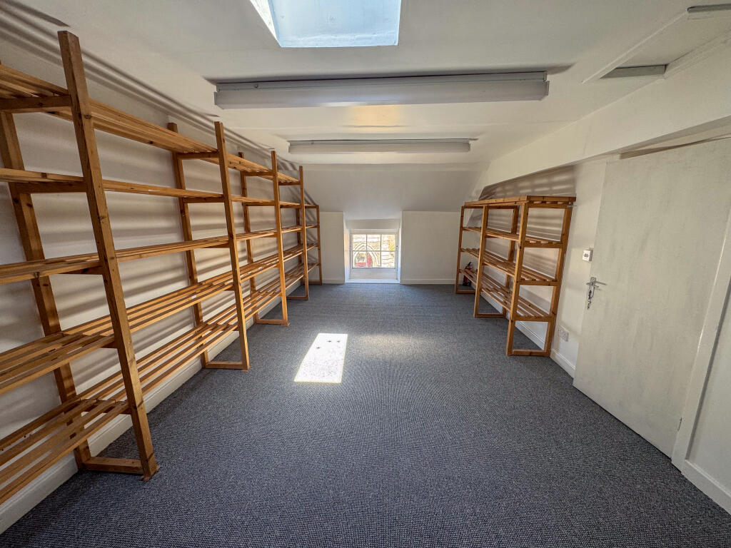 STRYDPENLAN-04 T202507251858.jpg