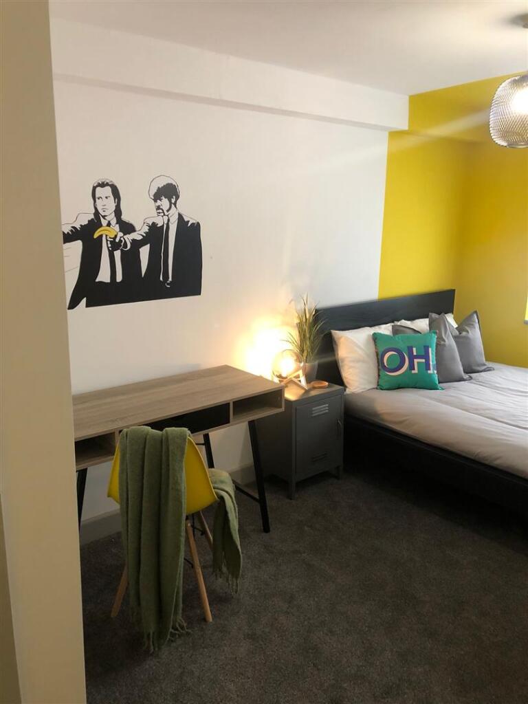 WhatsApp Image 2023-01-04 at 12.17.23 (2).jpeg