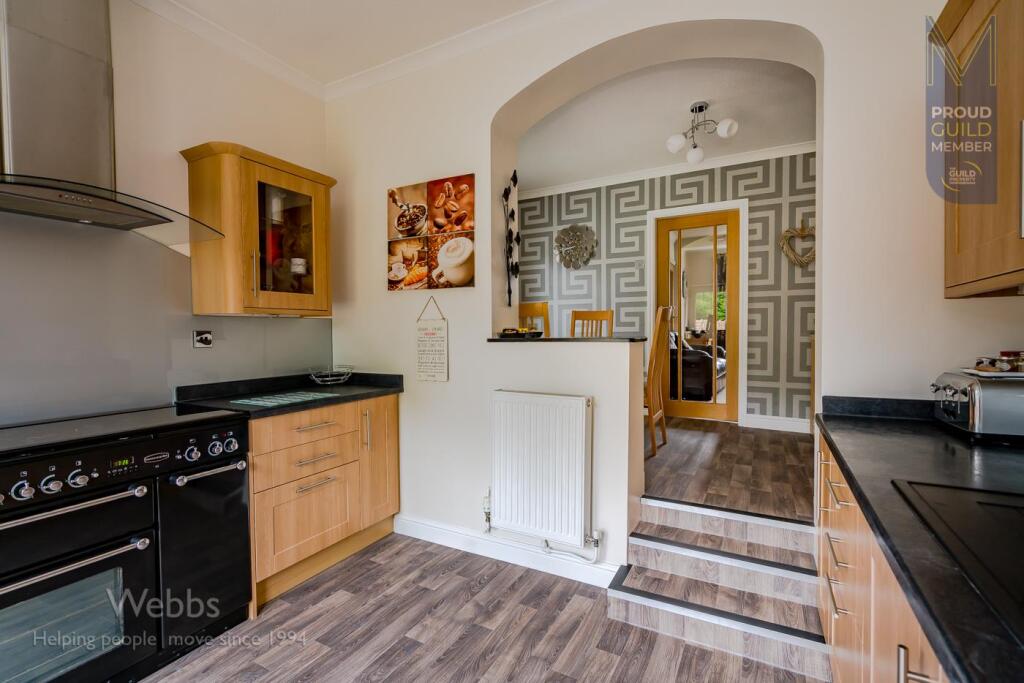 © Webbs Estate Agents ©  (9 of 42).jpg