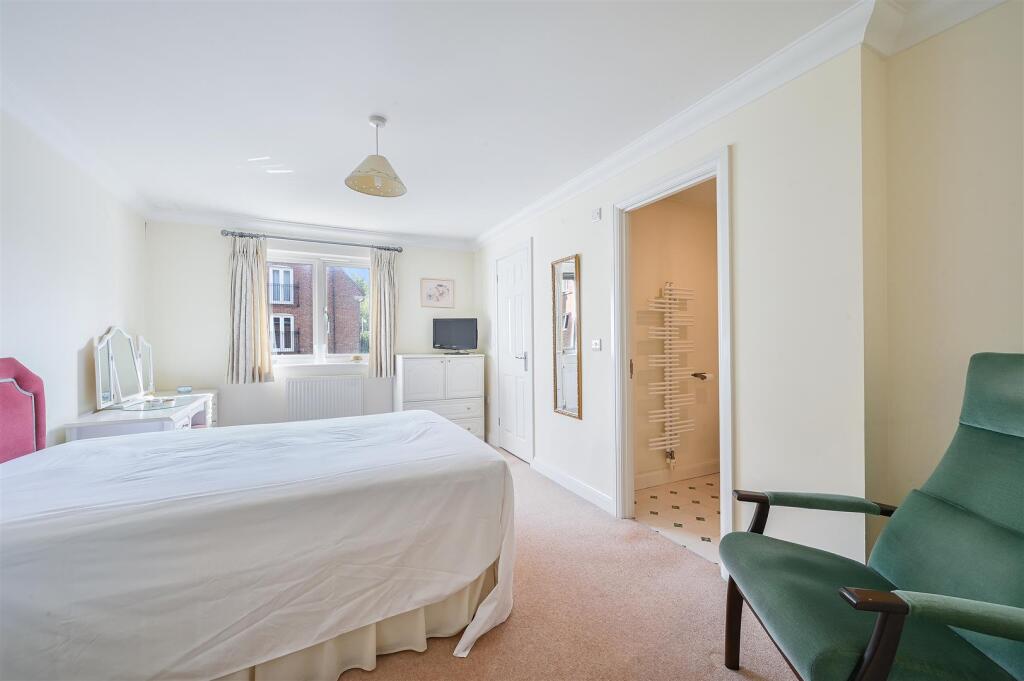 WINGFIELD COURT, 28- (6).jpg