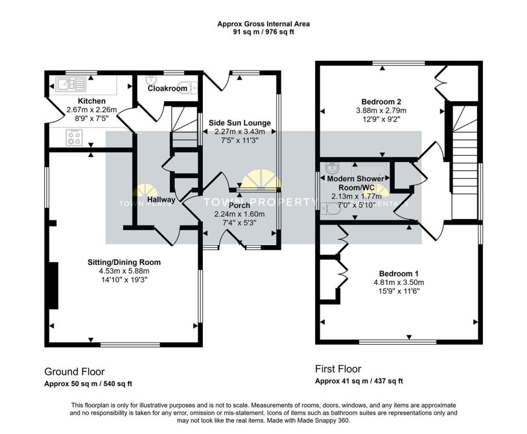 Willingdon Park Drive .jpg