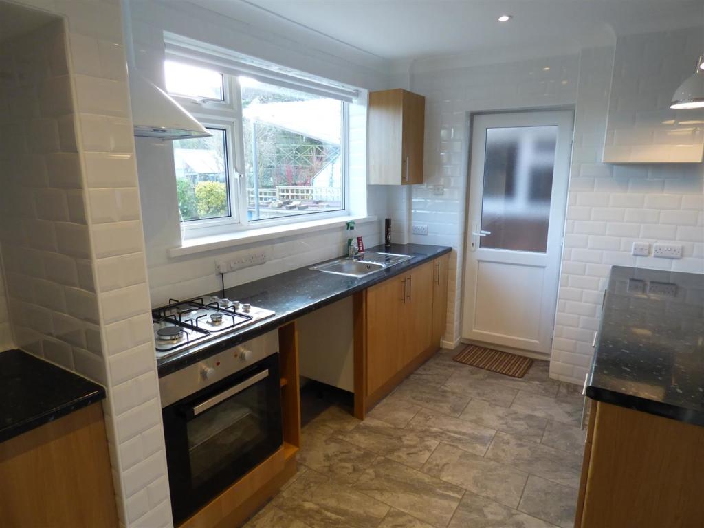 Kitchen .JPG