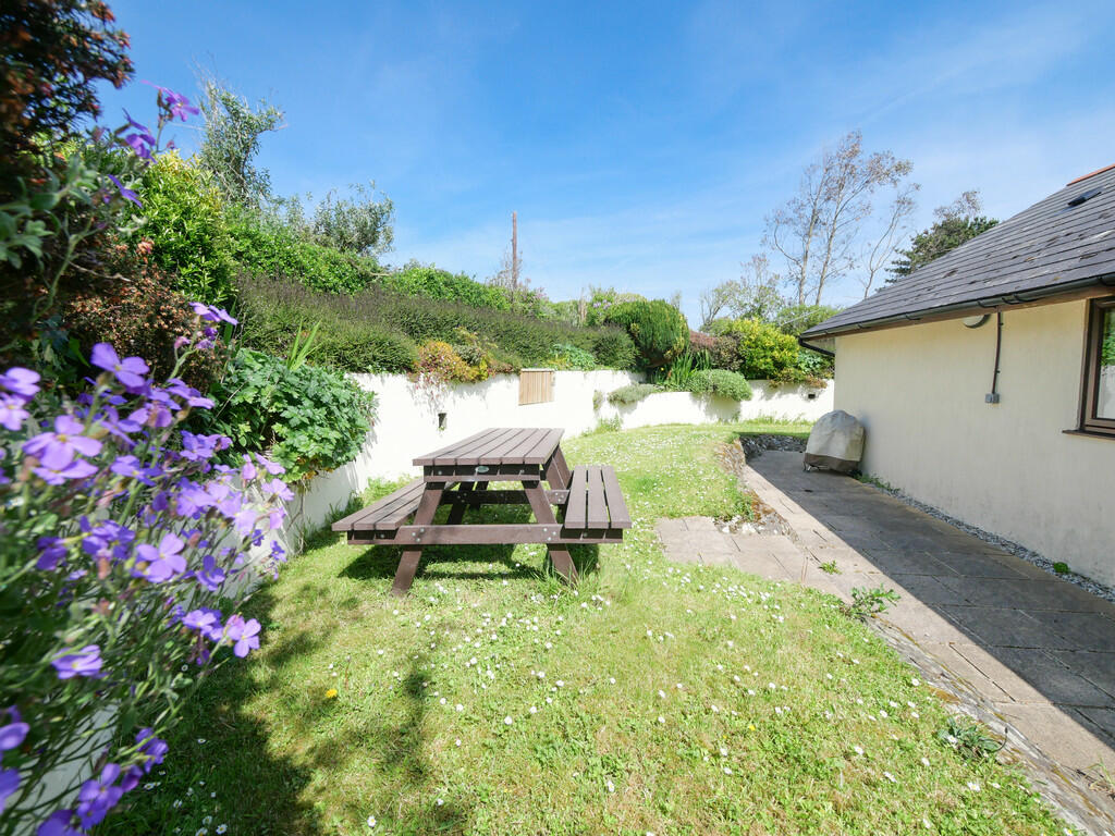 20240510_10262940...