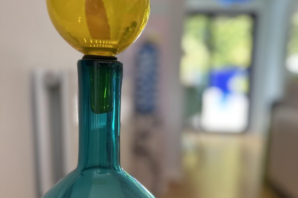 ewemove-ennelclose-lounge4