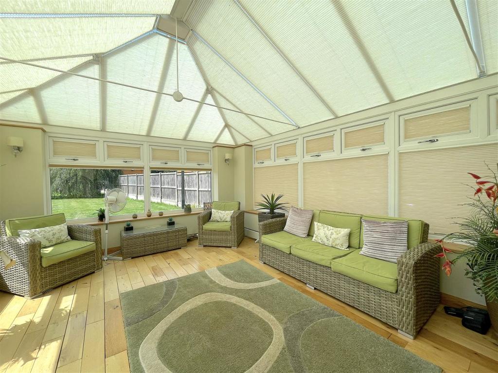 Conservatory (2).jpeg