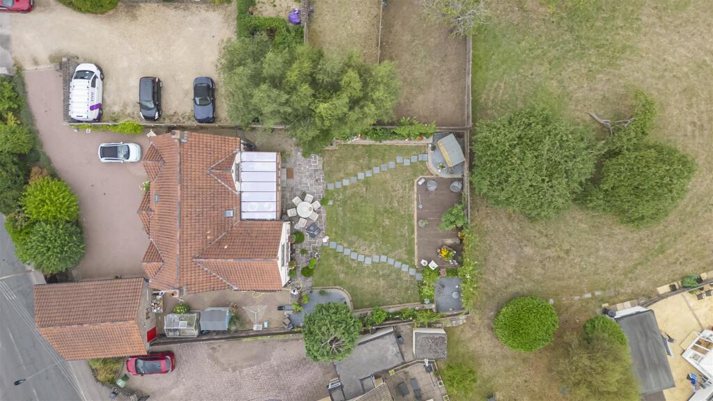 DJI_0780.jpg