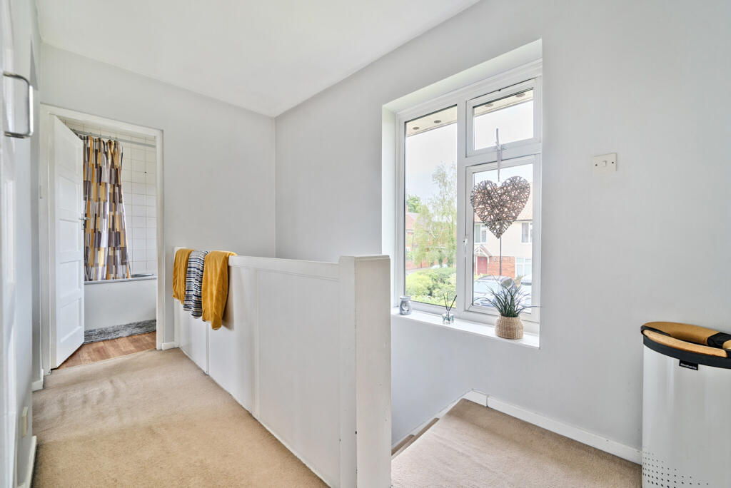 1293160-5-6825e10...